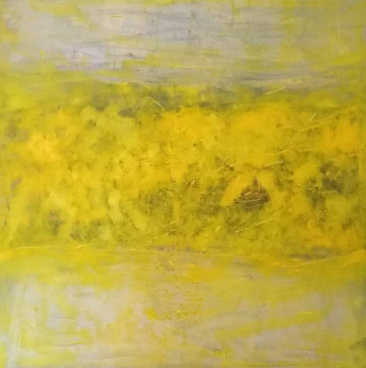 Γενηθήτω Φως